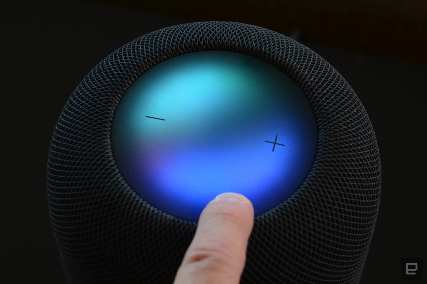 Apple HomePod (2nd gen) review