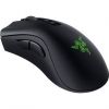 Razer DeathAdder V2 Pro...