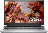 Dell - G15 15.6" FHD Gaming...