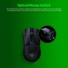 Razer Viper Ultimate Wireless...