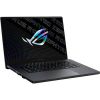 Asus ROG Zephyrus G15 15.6"...