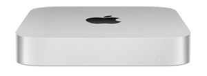 Apple Mac mini 2023