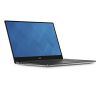 Dell XPS 15 9560 Laptop -...