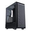 Phanteks Eclipse P300A...