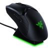 Razer Viper Ultimate...