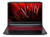 NEW Acer Nitro 5 Ryzen 7...