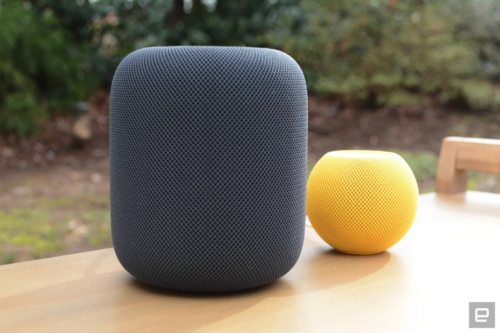 Thanks to the work Apple has put in over the last five years, the second-gen HomePod is a much better smart speaker than its predecessor. The company has once again delivered stellar sound quality, though it can over emphasize vocals and dialog at times. However, expanded smart home tools and more room to grow shows Apple has learned from its stumbling first attempt. 