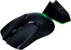 Razer - Viper Ultimate...