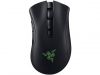 Razer DeathAdder V2 Pro...