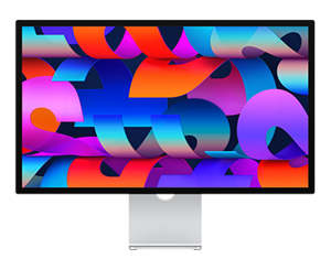 Apple Studio Display