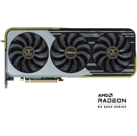 ASRock OC Formula Radeon RX 6950 XT:  now $749 at Newegg