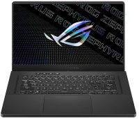 Asus ROG Zephyrus G15 Ultra Slim: now $1,670 at Amazon