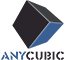 HongKong Anycubic Technology...