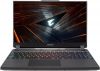 GIGABYTE - AORUS 17.3" IPS...