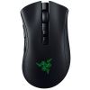 Razer DeathAdder V2 Pro...