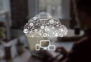 Benefits of cloud computing