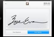 E-Signature Products