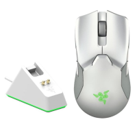 Razer Viper Ultimate Ultralight: now $59 at Best Buy