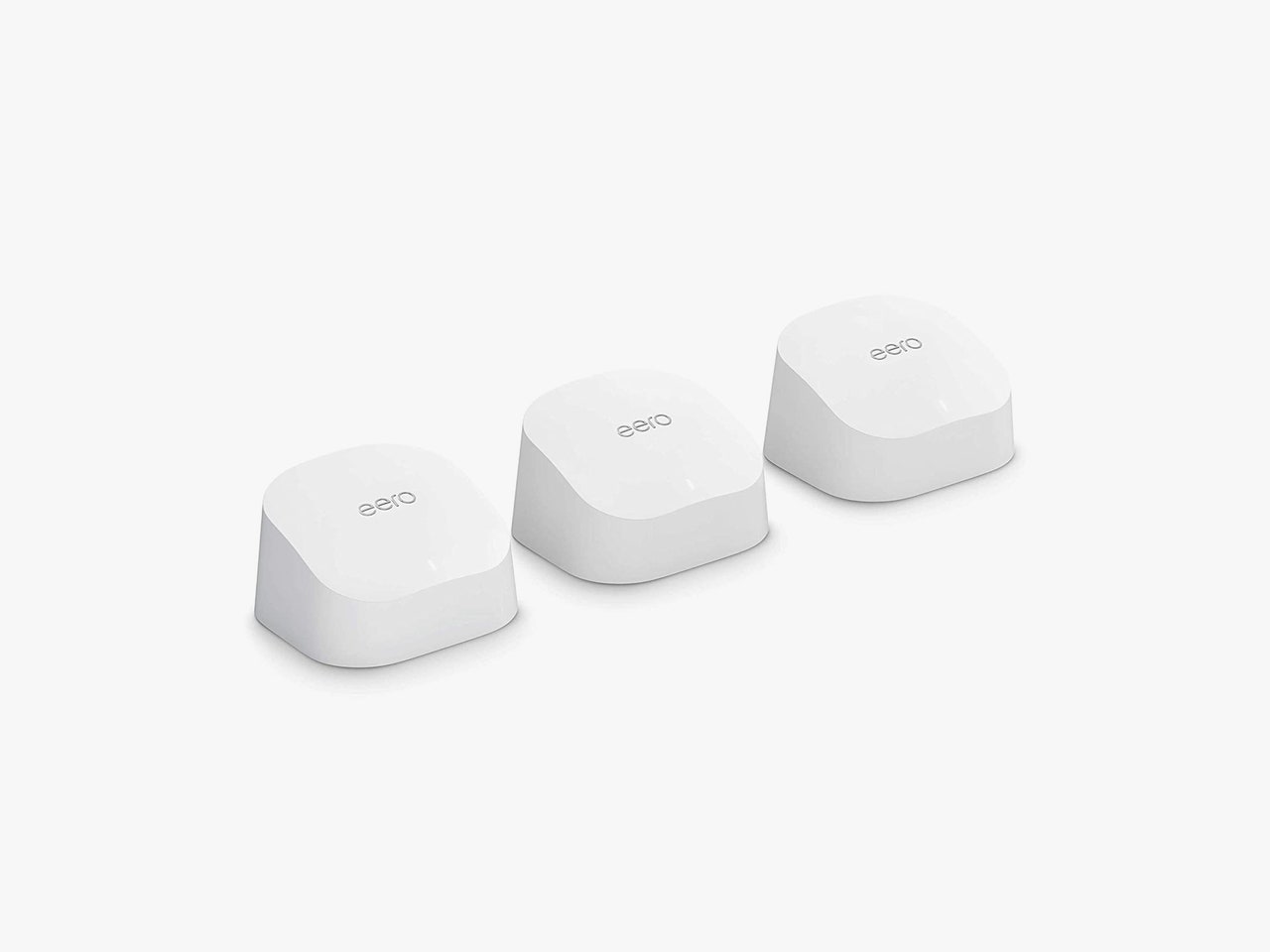 Eero router