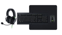 Razer Power Up Gaming Bundle: now $79 at Walmart