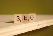 How to Use SEO