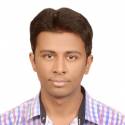 Jigar Agrawal