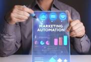 Marketing Automation