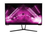 Monoprice Dark Matter 42770 (144 Hz 1080p, IPS, Edge-lit):  now $149 at Newegg