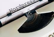 Optimize WordPress Website