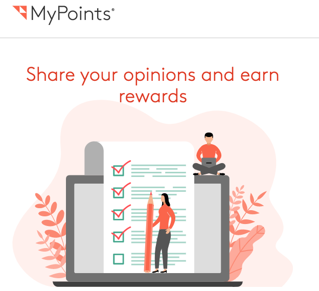 get-onboard-with-MyPoints-to-earn-money