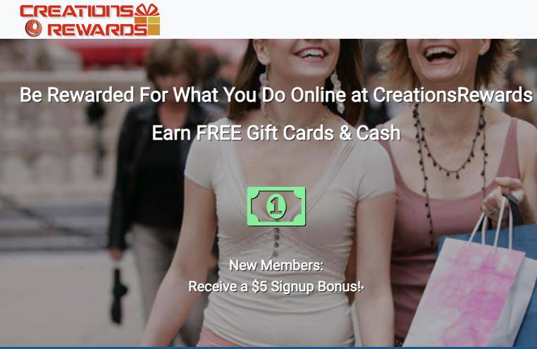 view-videos-and-earn-money-online