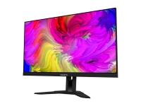 Gigabyte M28U 28-inch 4K:  now $529 at Newegg