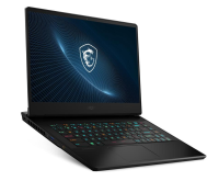 MSI Vector GP66: now $2,049 at Newegg