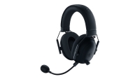 Razer BlackShark V2 Pro Wireless Headset: now $119 at Amazon