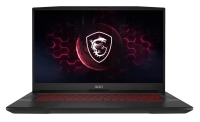 MSI GL76 17.3-inch Gaming Laptop: now $1,699 at Newegg