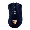 Razer DeathAdder V2 Pro...