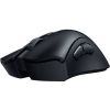 Razer DeathAdder V2 Pro...