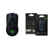 Razer Viper Ultimate Lightest...