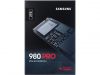 SAMSUNG 980 PRO M.2 2280 2TB...