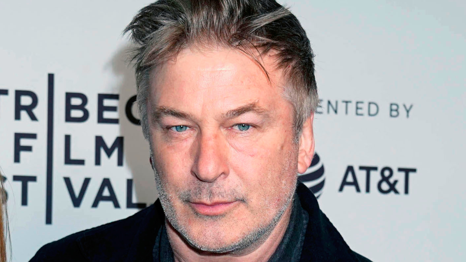 Alec Baldwin Net Worth