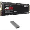 Samsung 1TB 980 PRO PCIe 4.0...