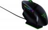 Razer Basilisk Ultimate with...