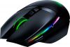 Razer - Basilisk Ultimate...