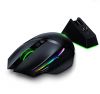 Razer Basilisk Ultimate...