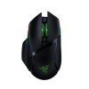 Razer Basilisk Ultimate...