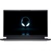 Alienware X17 R2 i9-12900HK,...