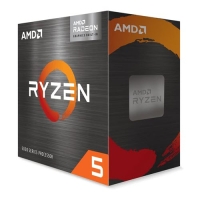 AMD Ryzen 5 5600G:  now $128 at Amazon