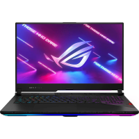 Asus ROG Strix Scar 15 (RTX 3080, Ryzen 9): now $2,099 at Newegg