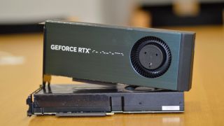 GeForce RTX 4090