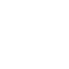 Serhii has continued to work remotely for a health tech company during the war.